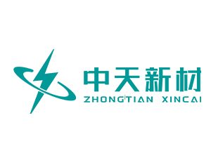 复合电缆沟盖板生产与安装规范