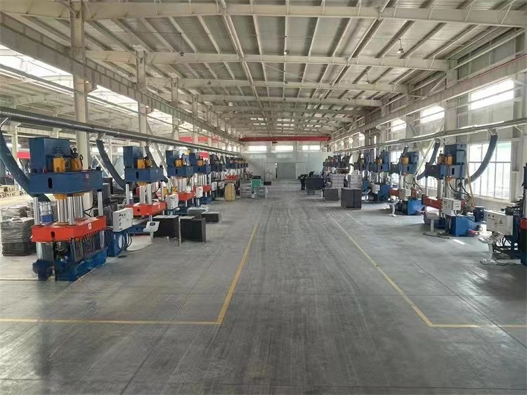 微信图片_20250205151756