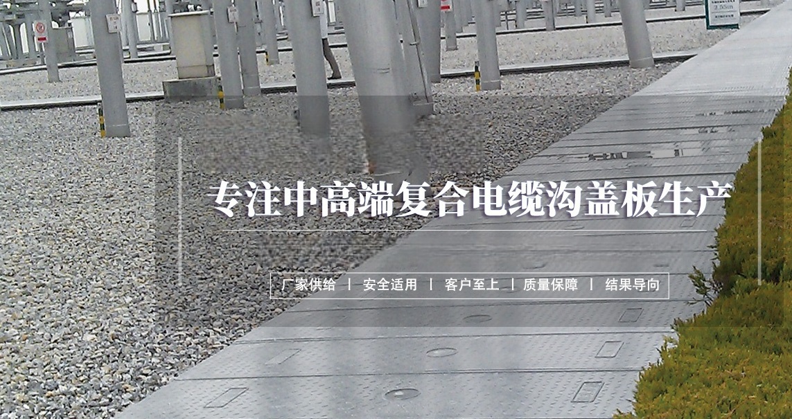 微信图片_20250326144935